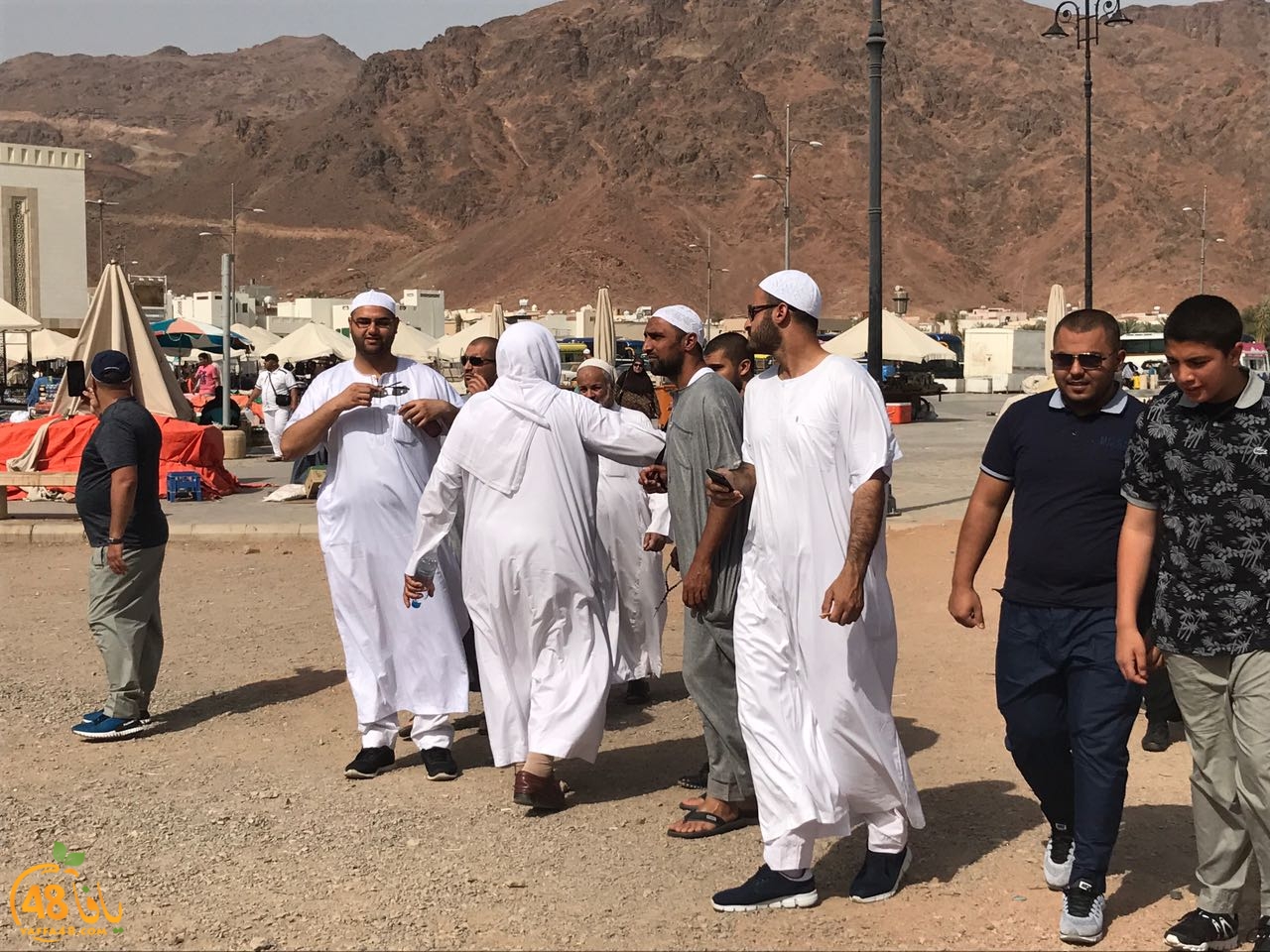 mo3tmren yaffa 0033 (20).jpg